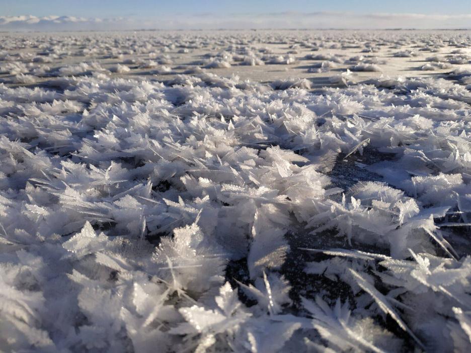 фото img_68fa7fd793c47.jpg