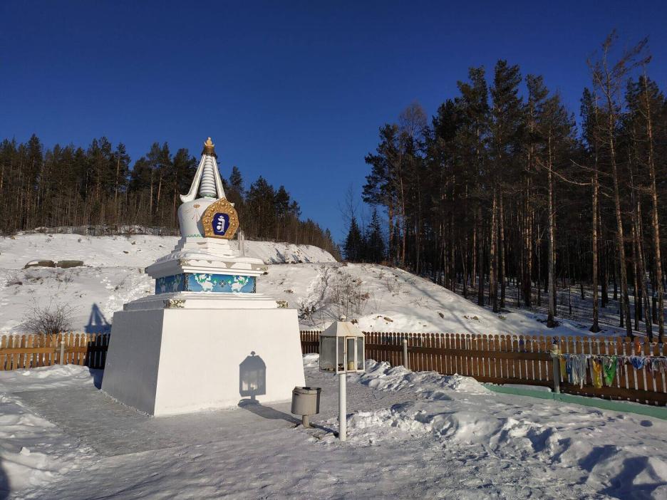 фото img_68fa7fd922f13.jpg