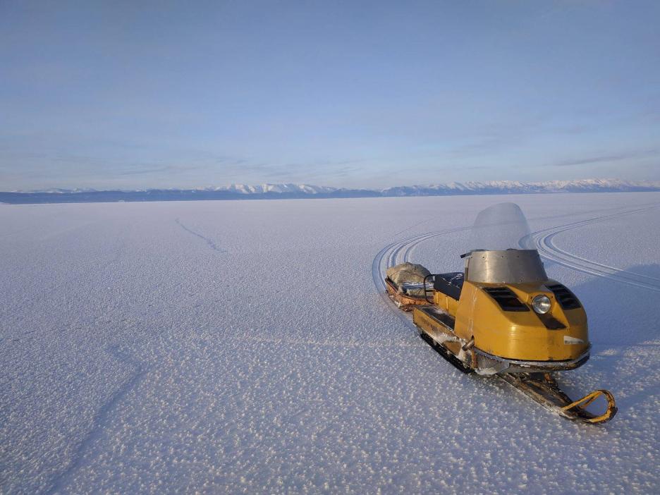 фото img_68fa7fda6afab.jpg