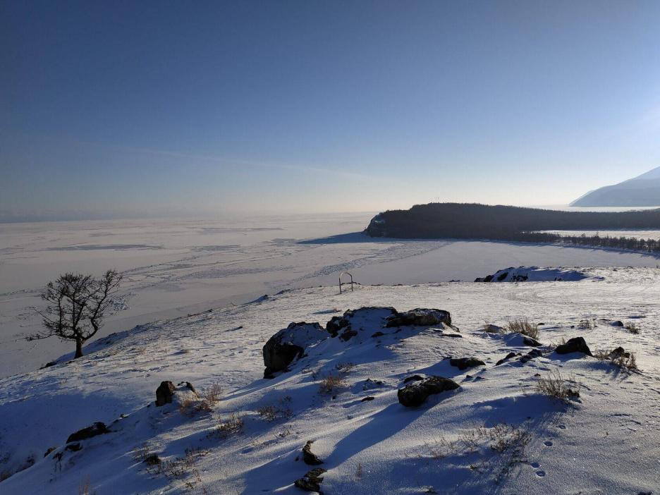 фото img_68fa7fdbde8dd.jpg