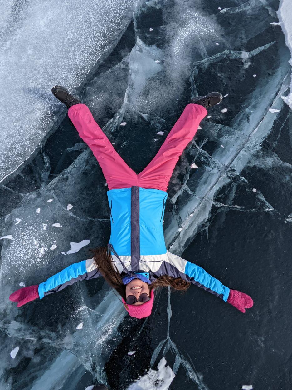 фото img_68fa856c05510.jpg