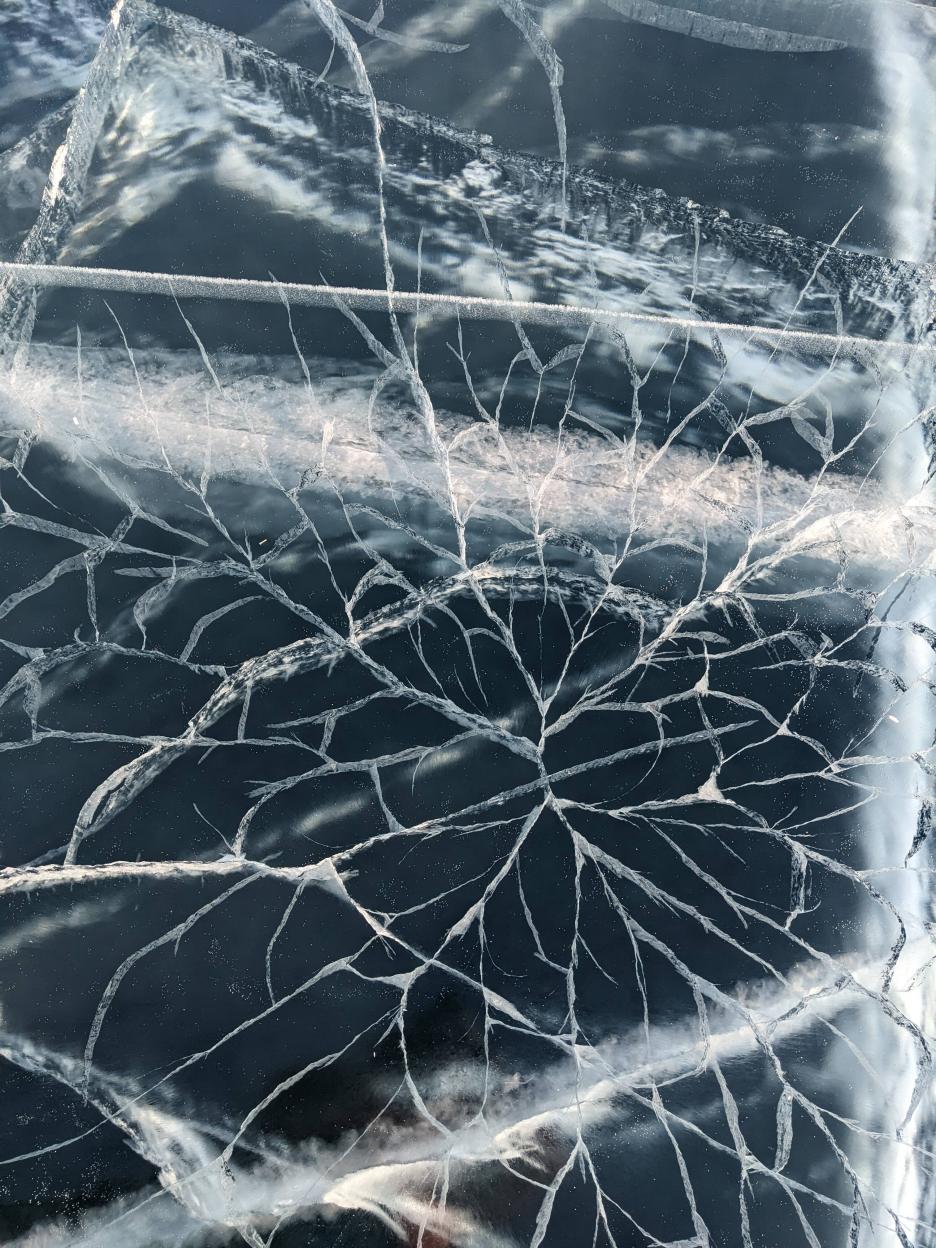 фото img_68fa857072138.jpg