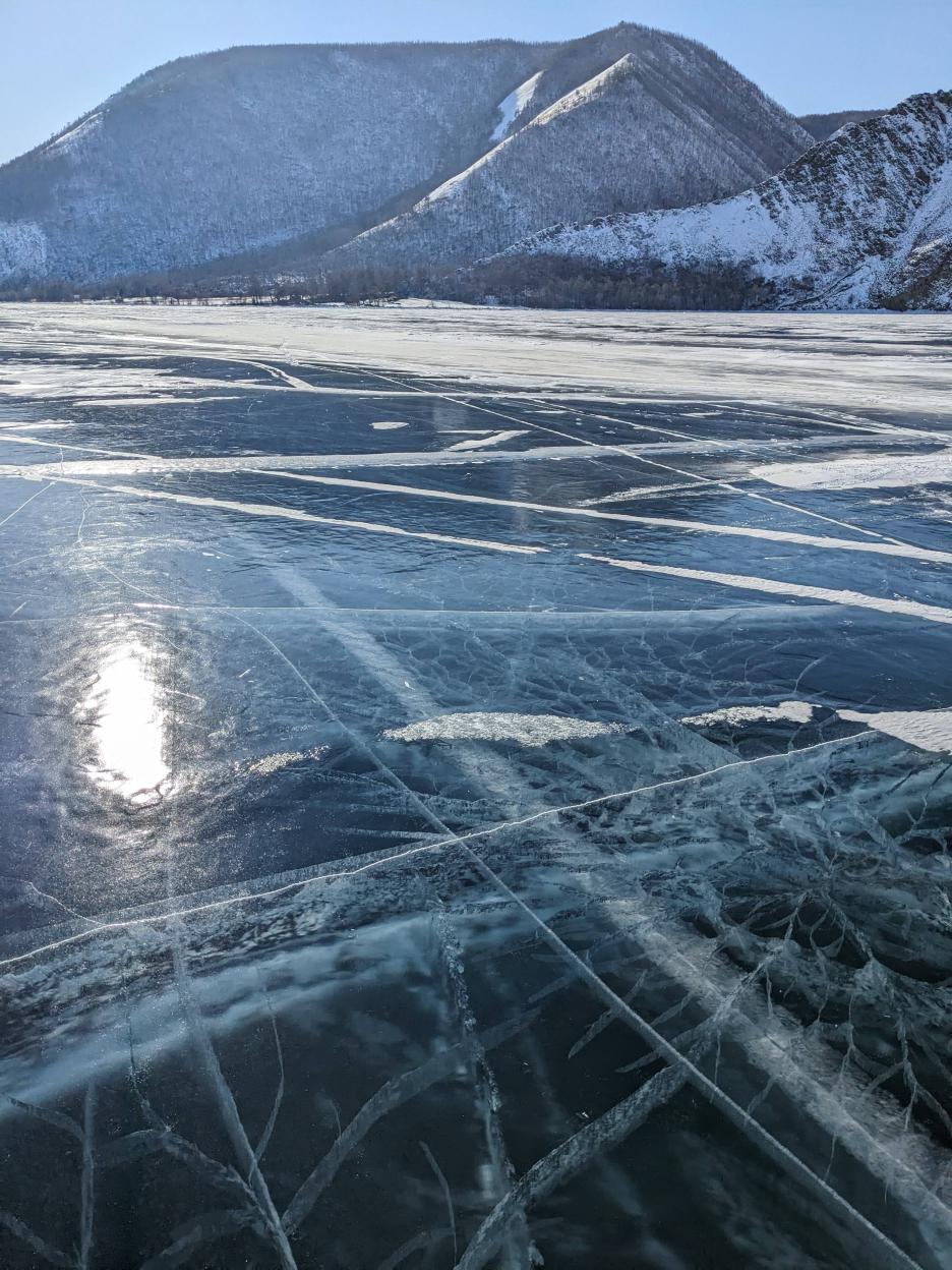 фото img_68fa8574cb3d4.jpg