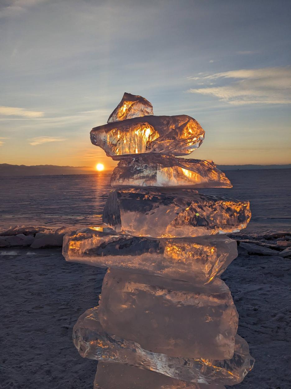 фото img_68fa85792ffe0.jpg