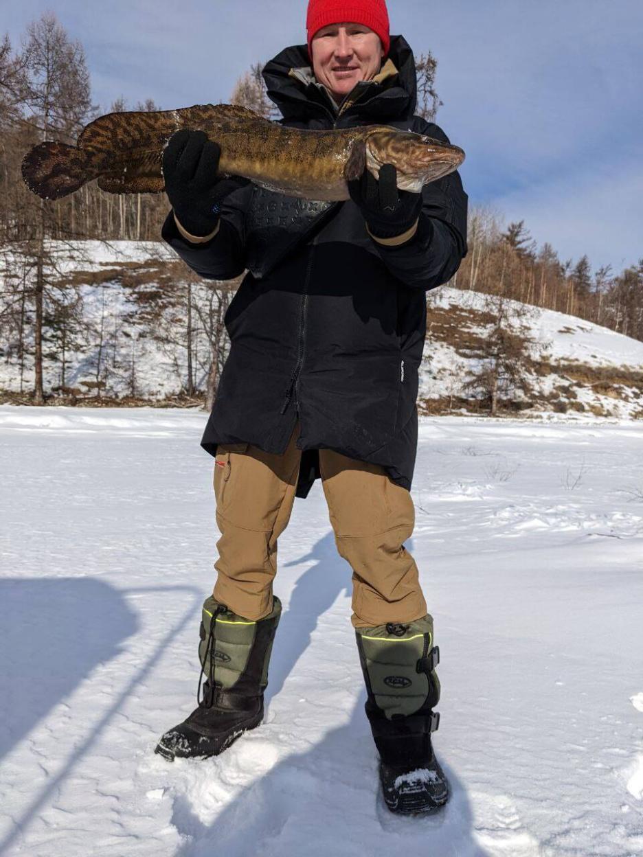 фото img_68fa863b30669.jpg