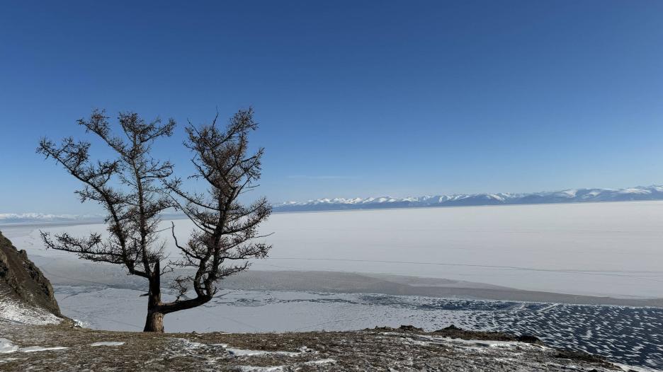 фото img_68fa879d51772.jpg