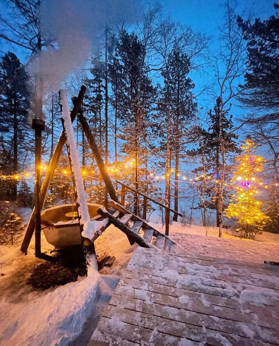 фото img_68faa0cb8c642.jpg