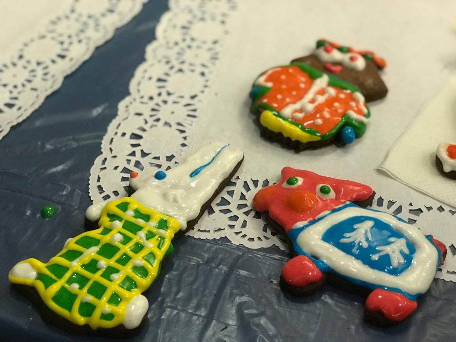 фото img_68fe8e93a7906.jpg