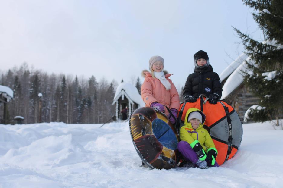 фото img_68fe8e964003f.jpg