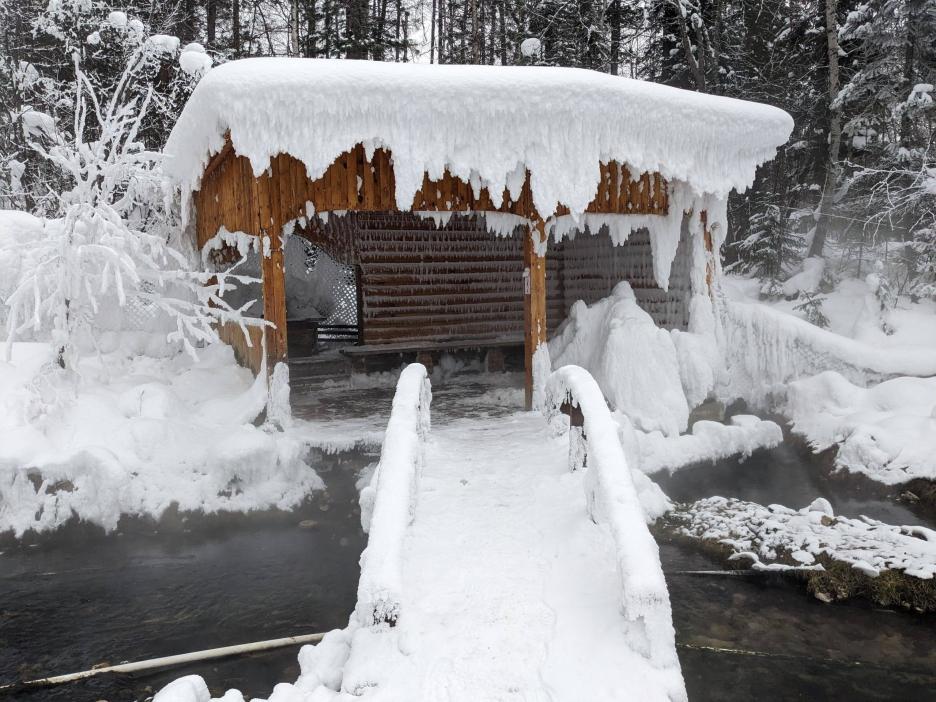 фото img_690071aecd5ec.jpg