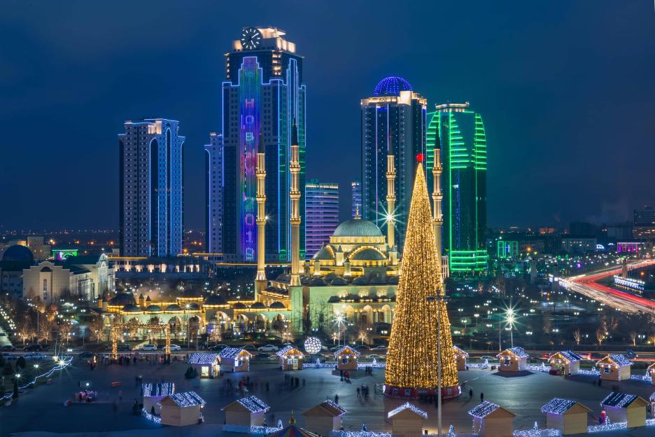 фото img_6900be6dc6a37.jpg