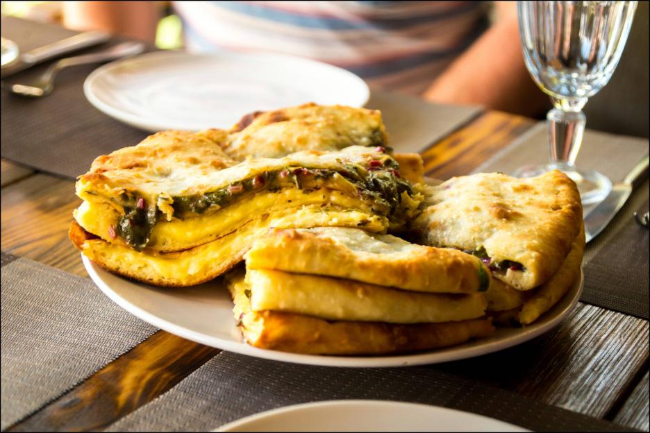 фото img_6900bec61aa81.jpg