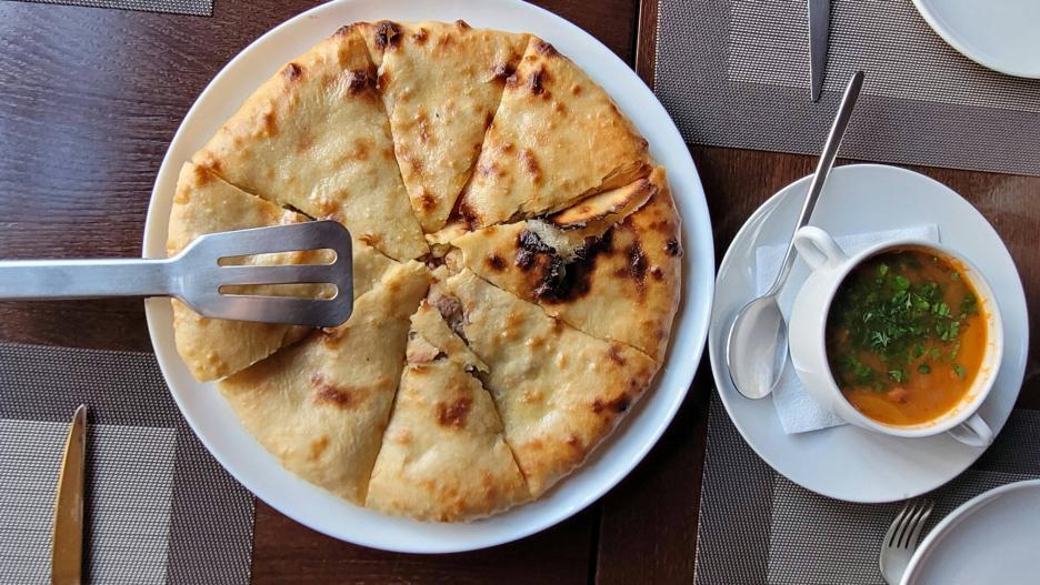 фото img_6900c08bab125.jpg