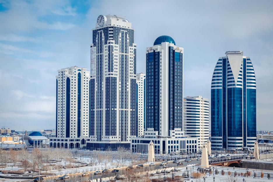 фото img_6900c0a6c1fa6.jpg