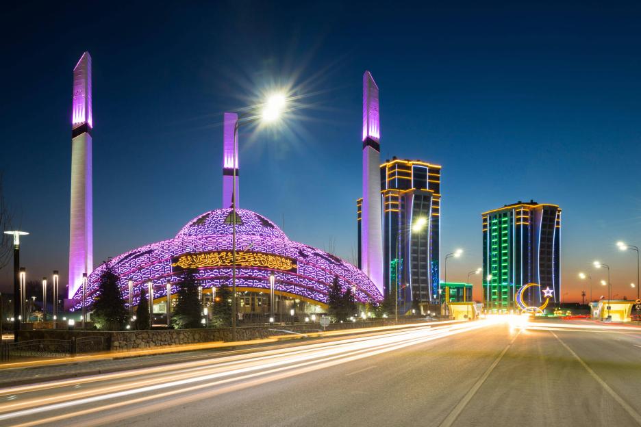 фото img_6900c0a930692.jpg