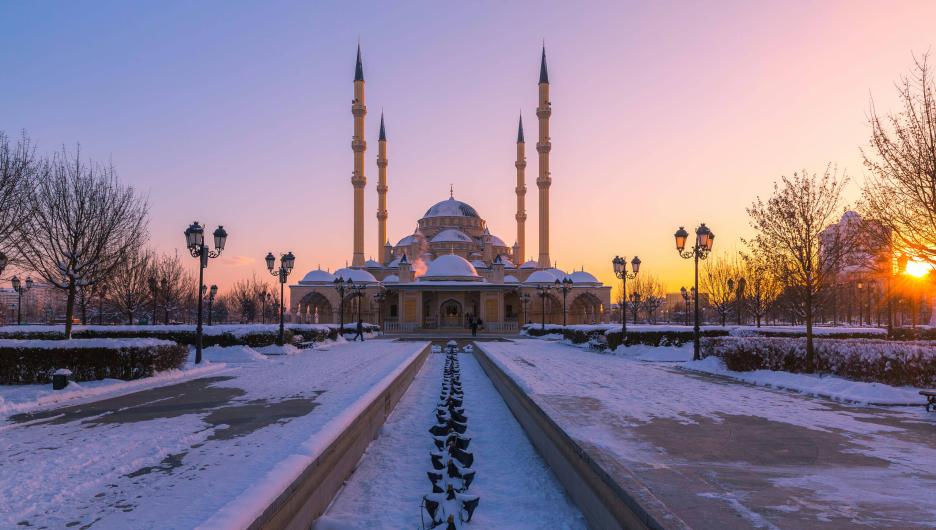 фото img_6900c0ab8190c.jpg