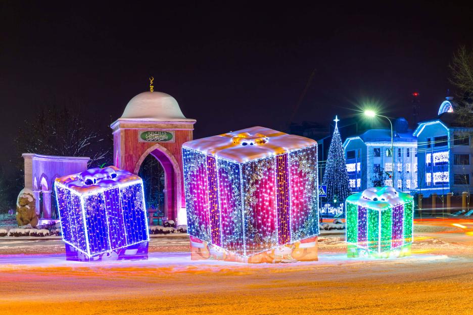 фото img_6900c0ad5c892.jpg