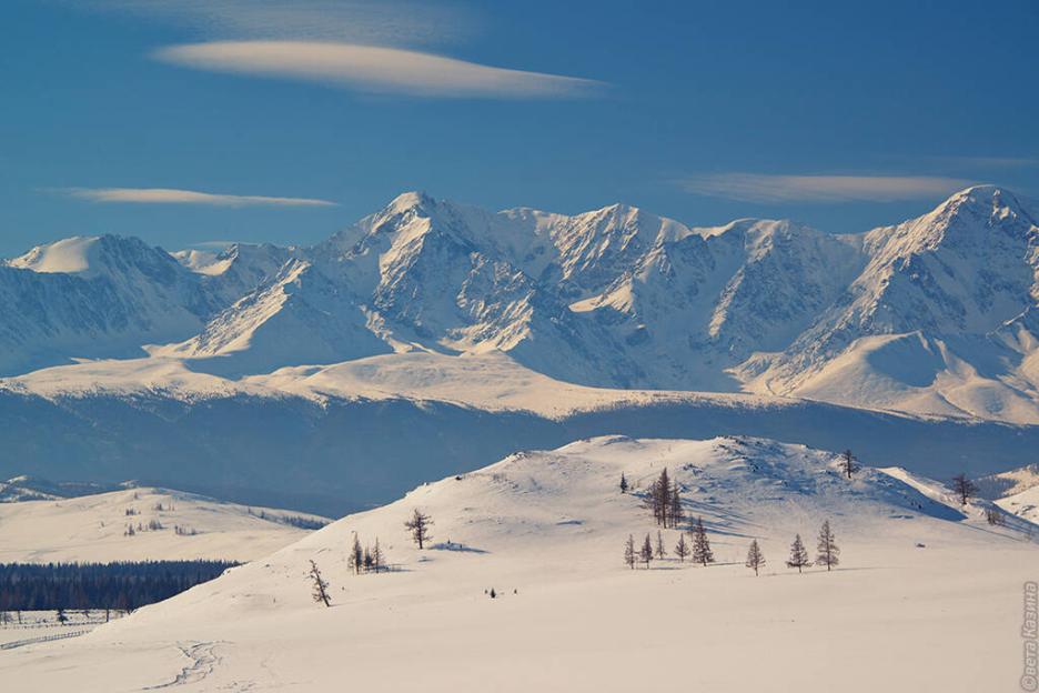 фото img_6900c620d985c.jpg