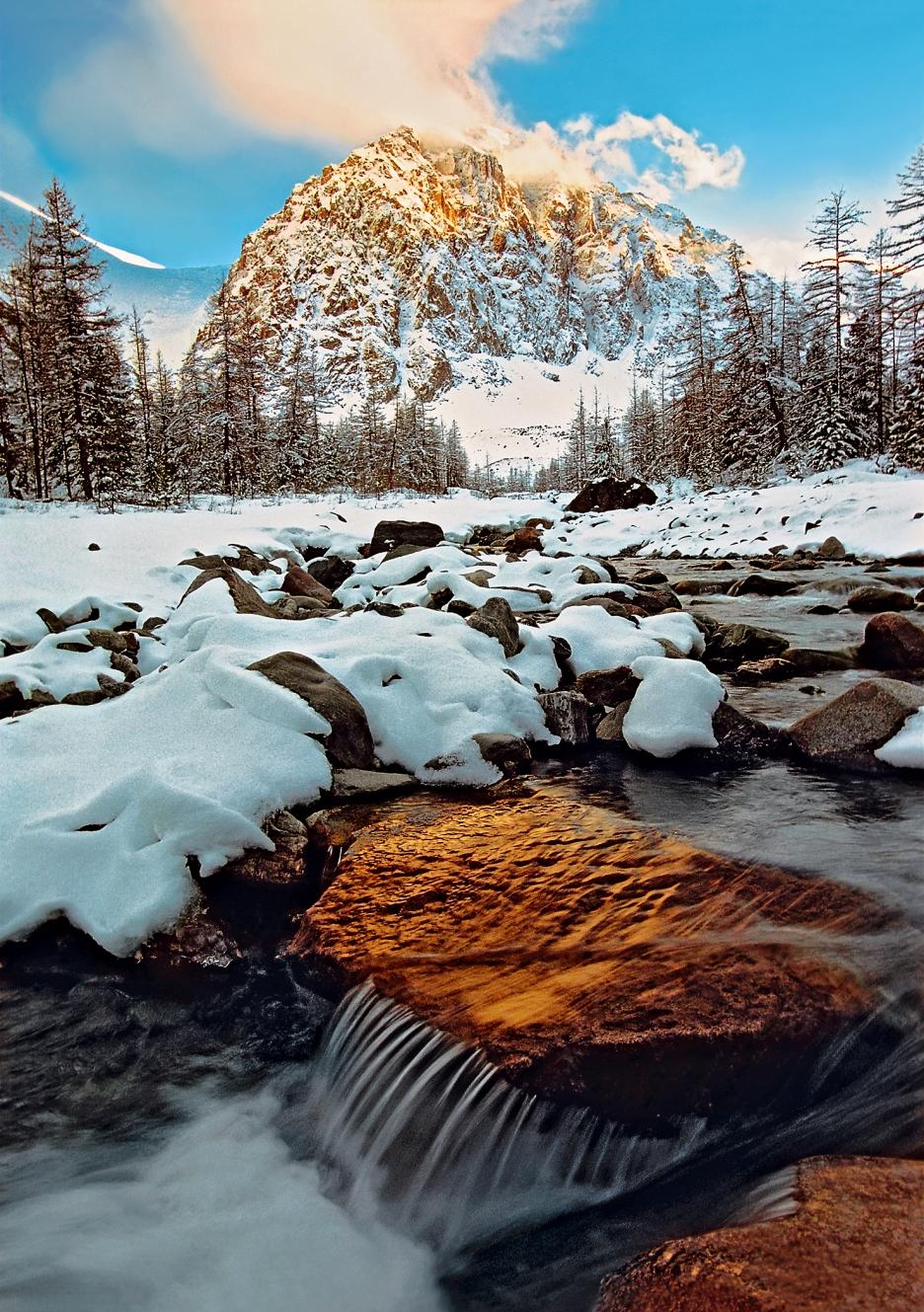 фото img_6900c650855de.png