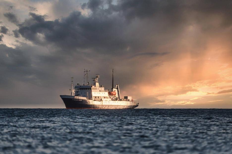 фото img_6901fb23b66b9.jpg