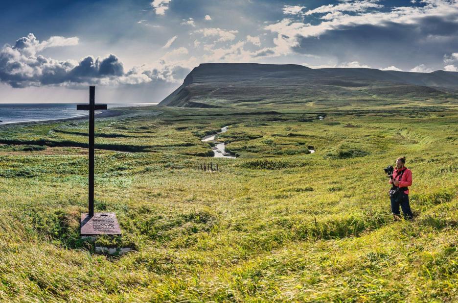 фото img_6902000a66837.jpg