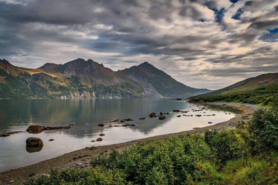 фото img_6902000caac0c.jpg