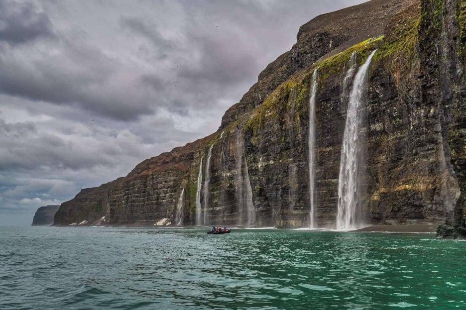 фото img_6902000f0e83c.jpg