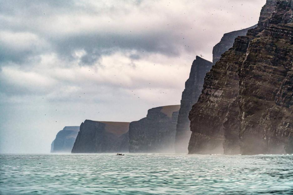 фото img_6902001065df0.jpg