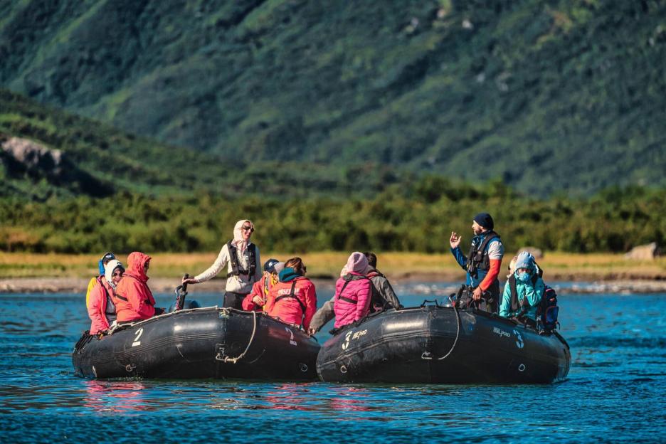 фото img_69020011d5853.jpg