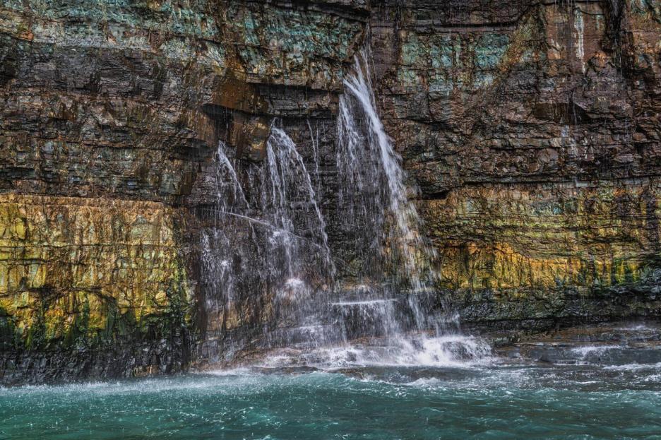 фото img_690200f847c8f.jpg