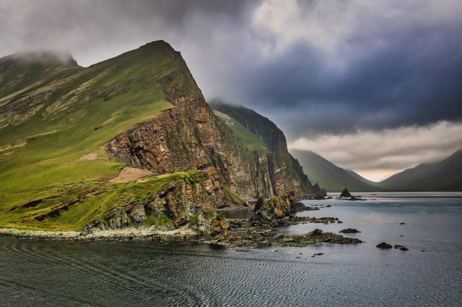 фото img_690200fc65581.jpg