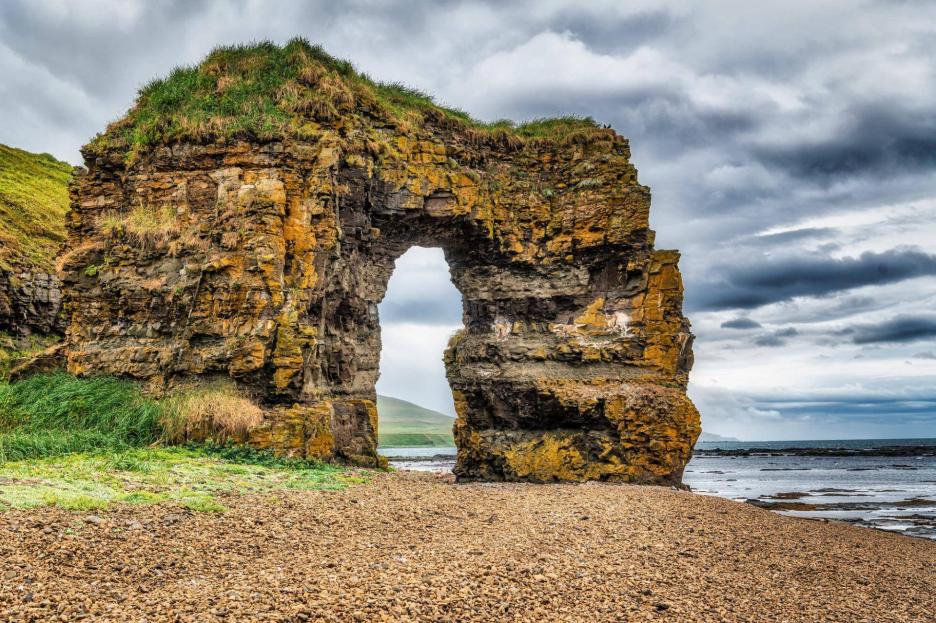 фото img_690200fda01eb.jpg