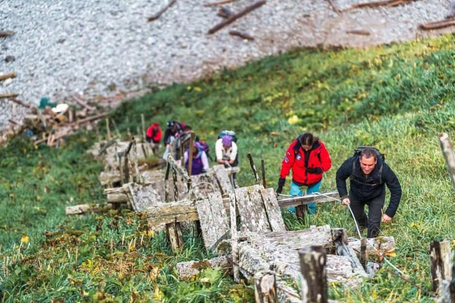 фото img_69020102160b9.jpg