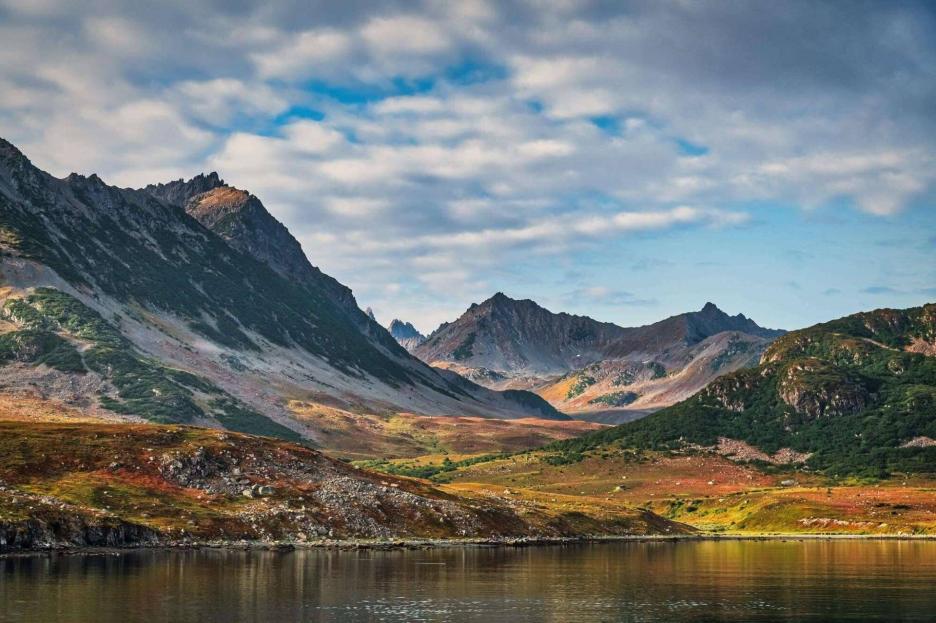 фото img_690201fe77c68.jpg