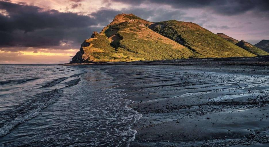 фото img_690201ffd637b.jpg