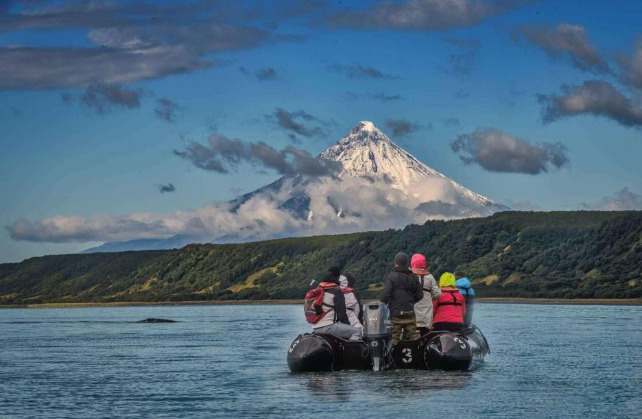 фото img_690202052b312.jpg