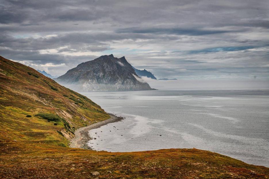 фото img_69020207aafa4.jpg