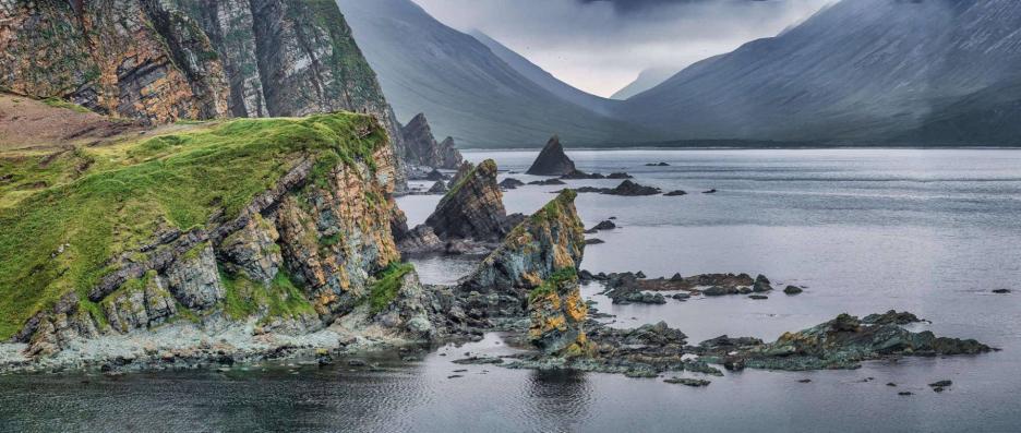 фото img_6902020902849.jpg