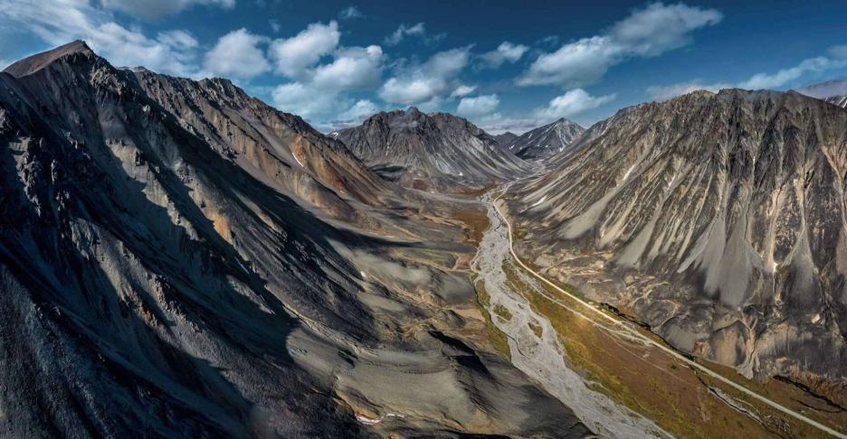 фото img_69020209d39fd.jpg