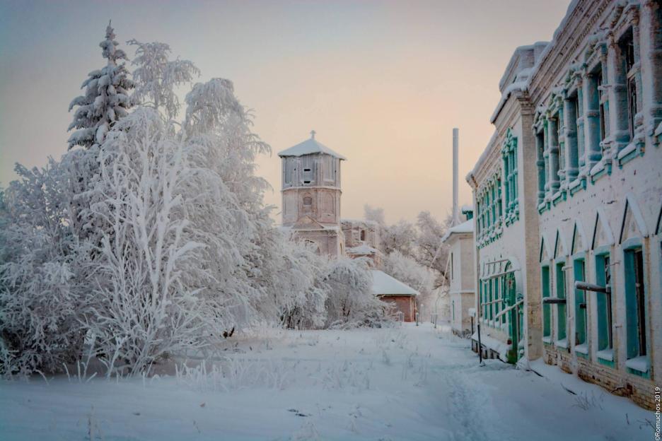 фото img_6902411915591.jpg