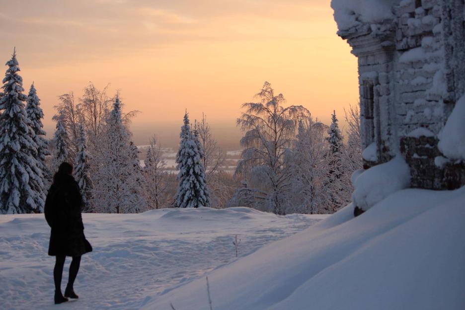 фото img_6902411b233fa.jpg