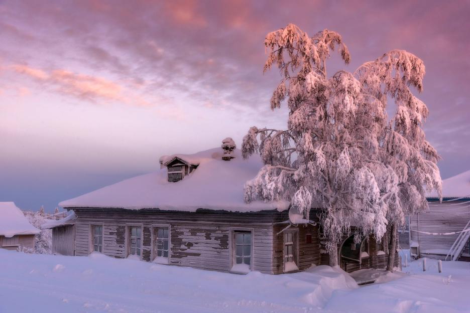 фото img_69024195ede95.jpg