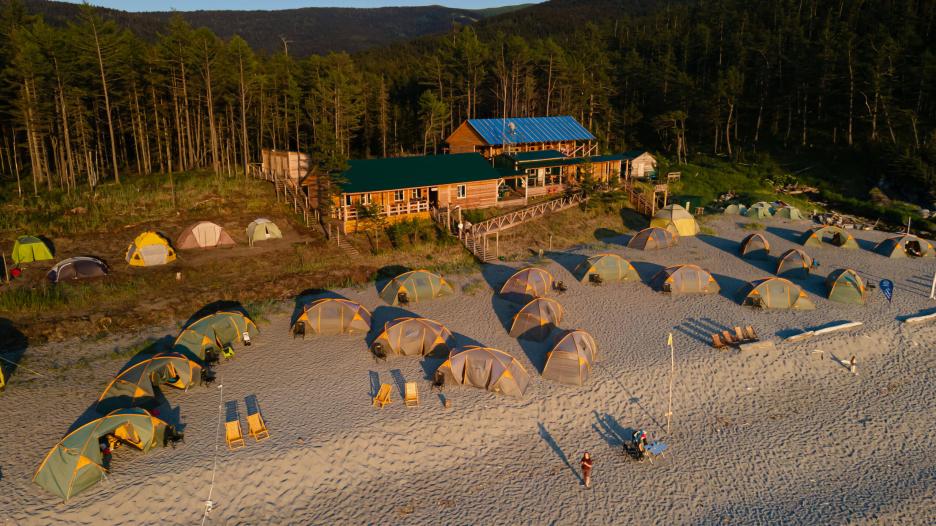 фото img_690328bf56f80.jpg