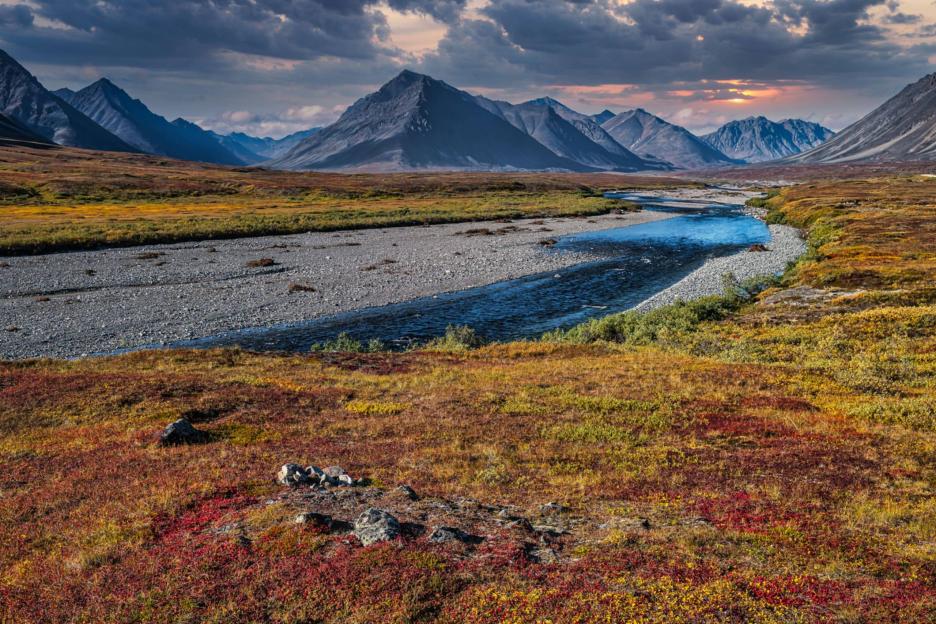 фото img_69038cfe193df.jpg