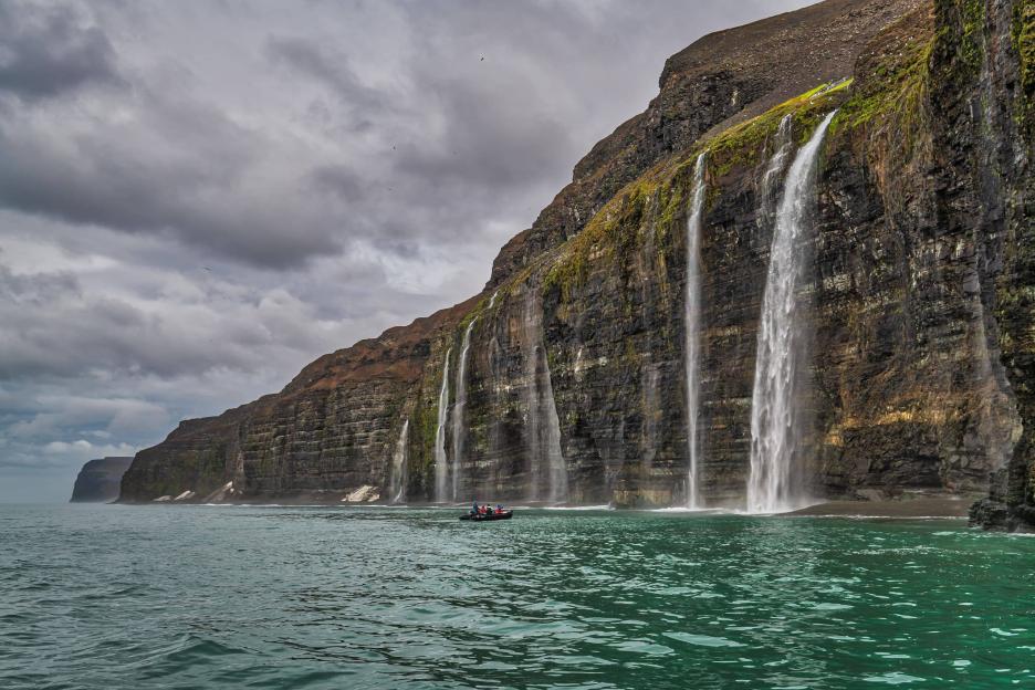 фото img_69038dd664853.jpg