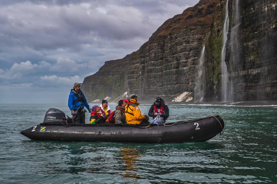 фото img_69038dd8215c9.jpg