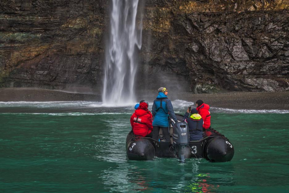 фото img_69038dd9c6241.jpg