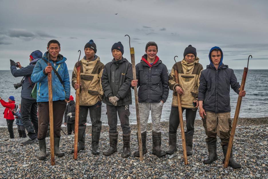 фото img_69046cb947844.jpg