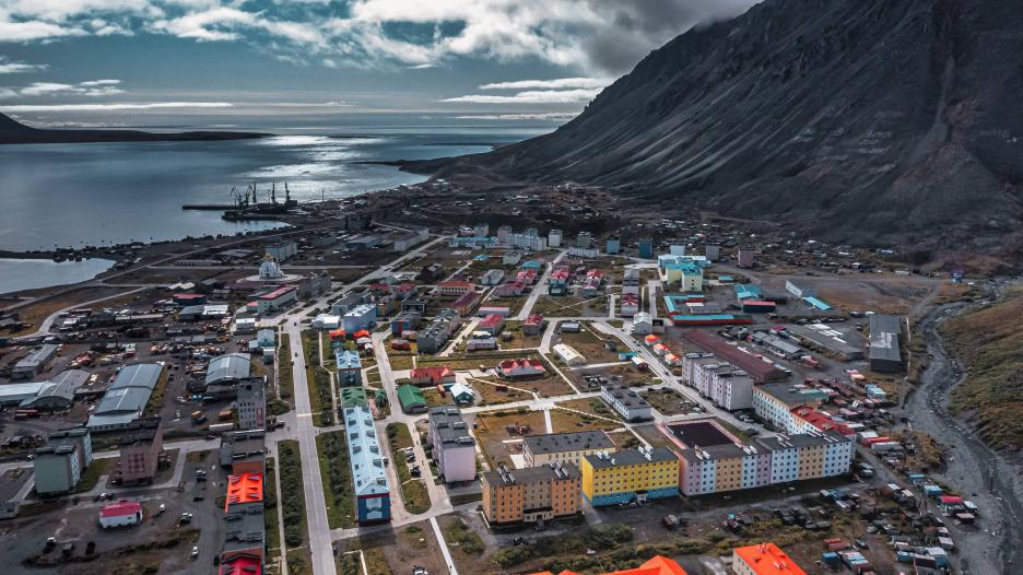 фото img_69046cbaa2711.jpg