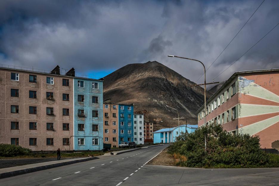 фото img_69046cbc96848.jpg